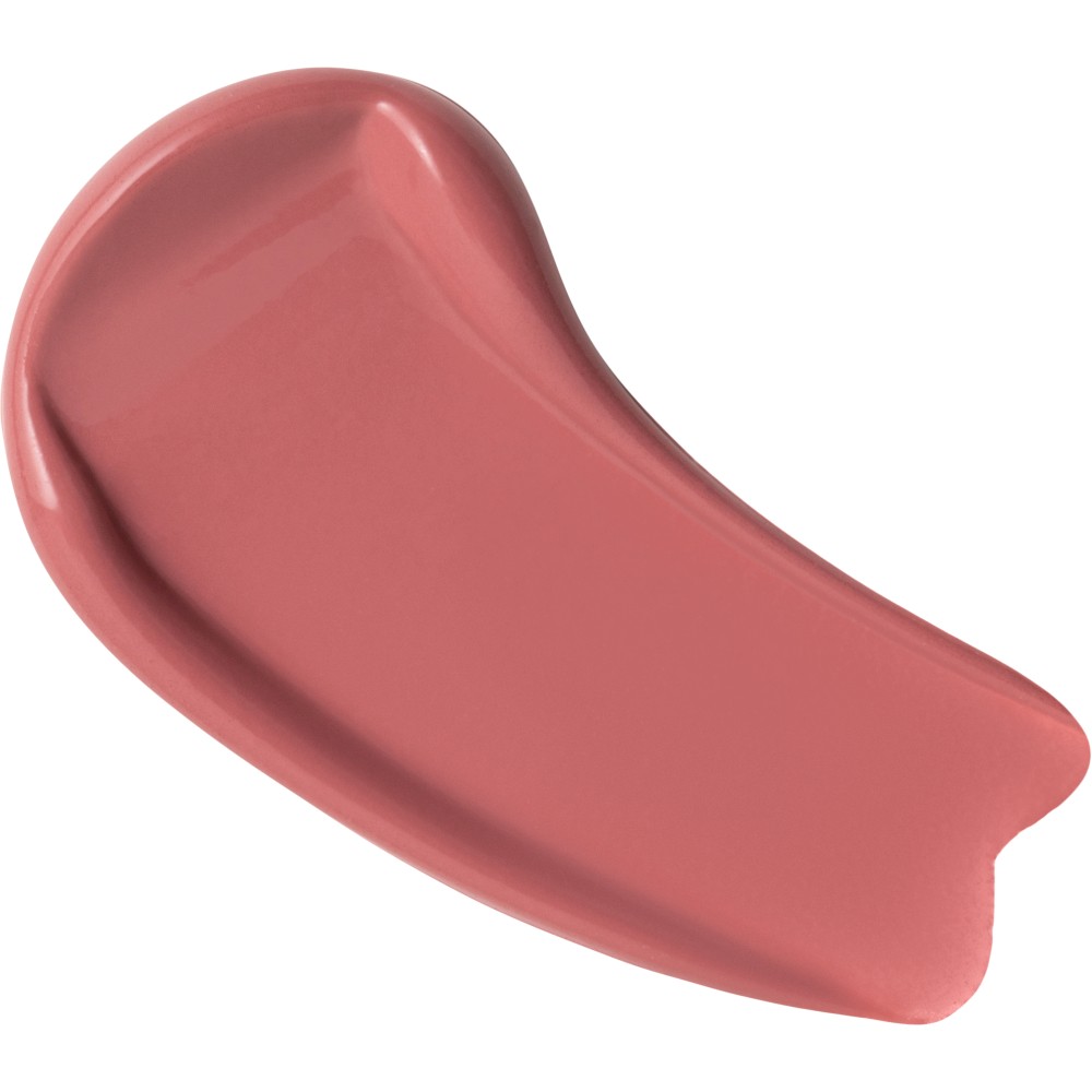 Кремовые румяна для лица Vivienne Sabo Courage 02 4,3мл. Фото 5.