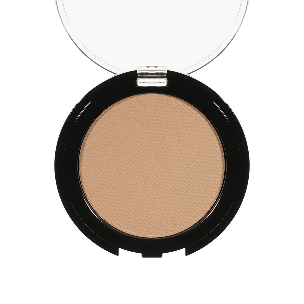 Бронзер для лица Relouis PRO 01. Фото 5.