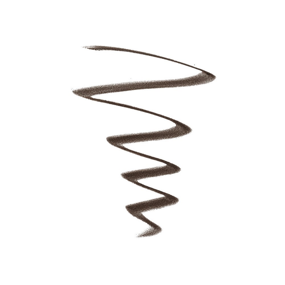 Карандаш для бровей Love Generation Browlicious 04 0,2г. Фото 2.