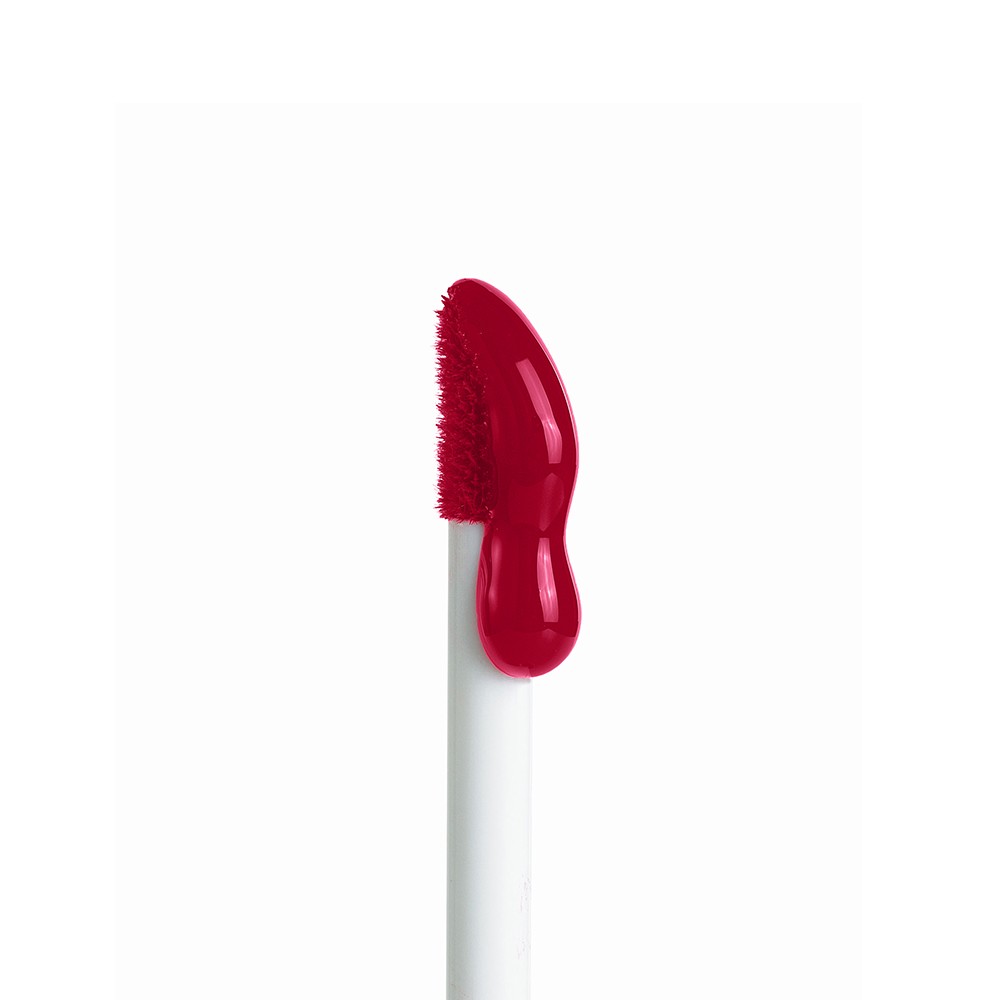 Тинт для губ Estrade Adele Superstay Lip Tint 06 5,5мл. Фото 3.