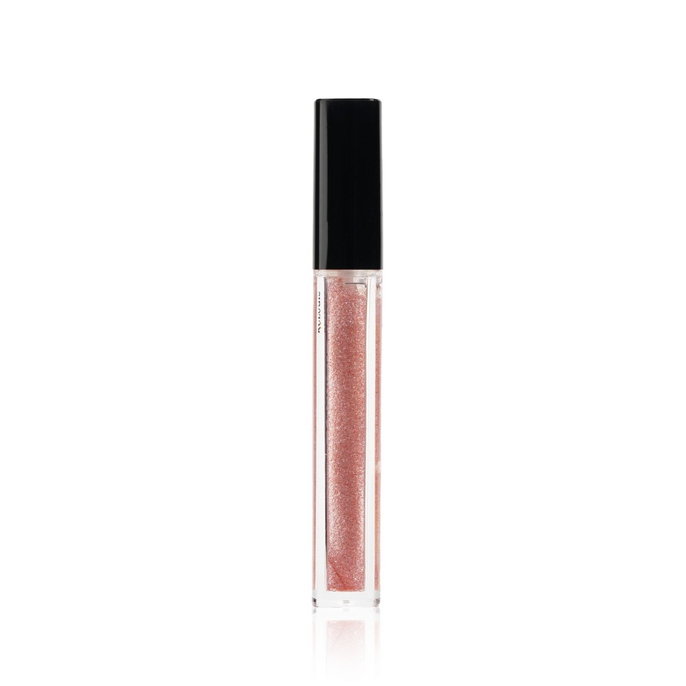 Блеск для губ Relouis Fashion Gloss 13 , 3,7г. Фото 3.