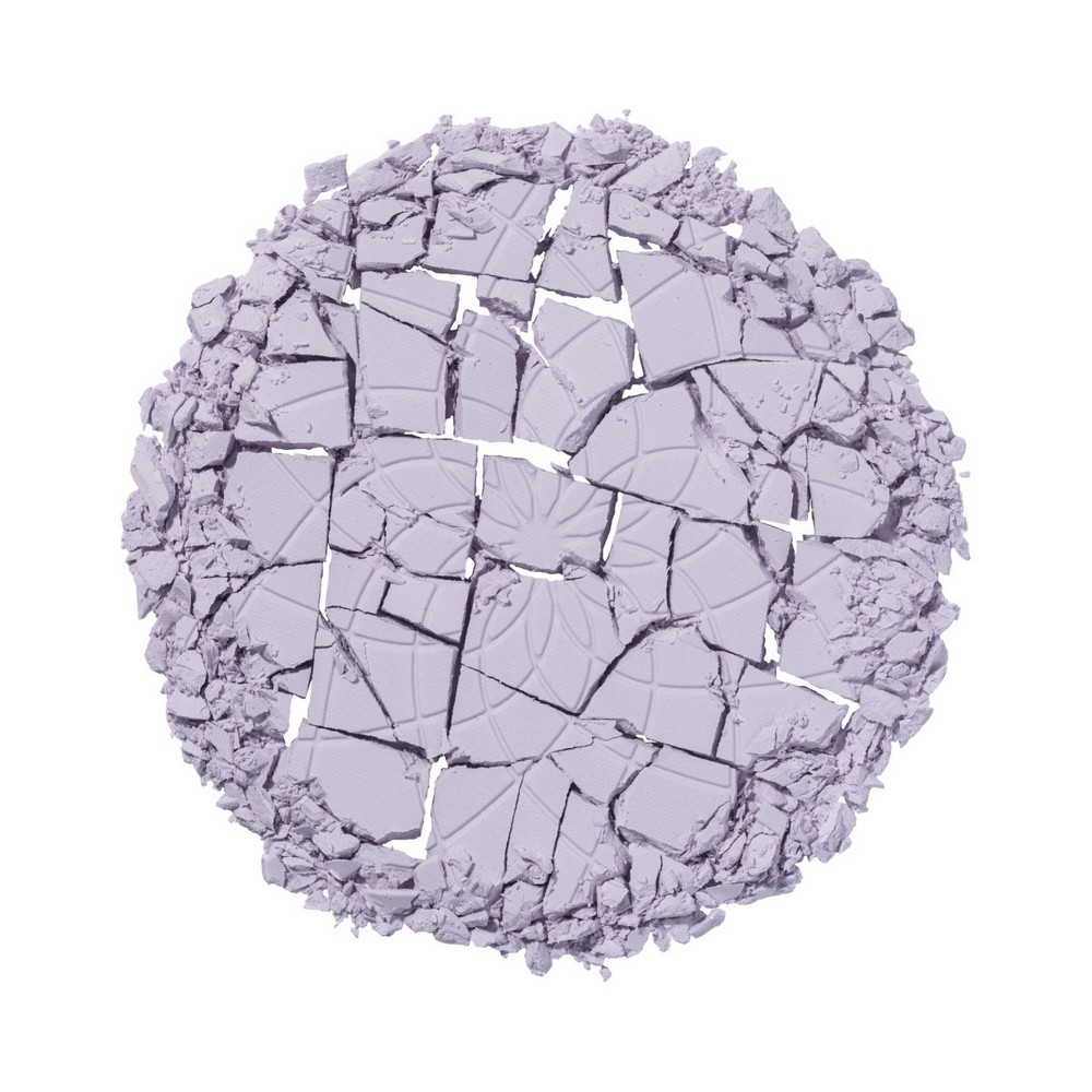 Полупрозрачная пудра для лица Beauty Bomb Rancho Dream Hunter 01 6,5г. Фото 3.