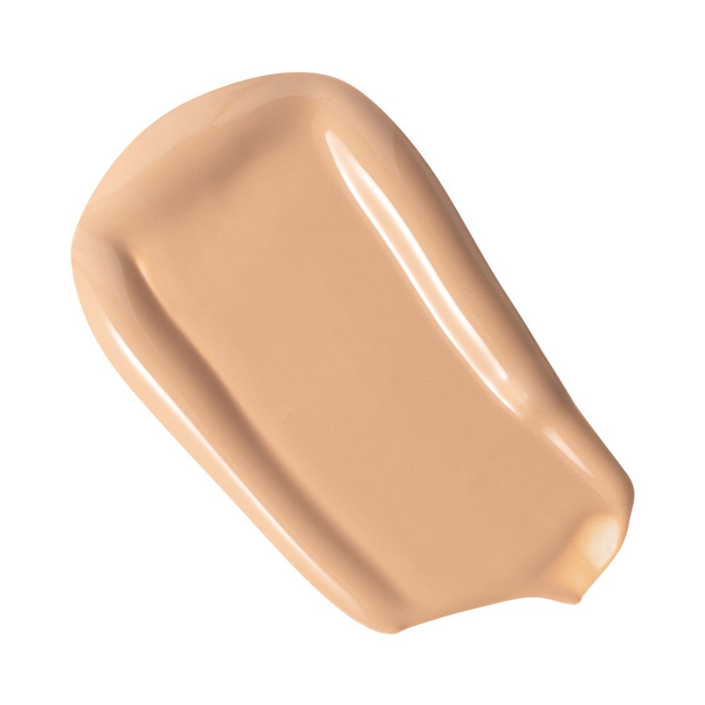 Консилер для лица Influence Beauty Cool Touch 02 6мл. Фото 2.