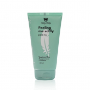 Пилинг для кожи головы Holly Polly Treatment line " Peeling Me softly " 150мл.