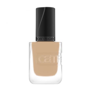 Лак для ногтей Catrice Gel Affair Nail Lacquer 010 10,5мл.