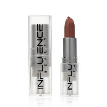 Помада для губ Influence Beauty Influence 01 , 4г.