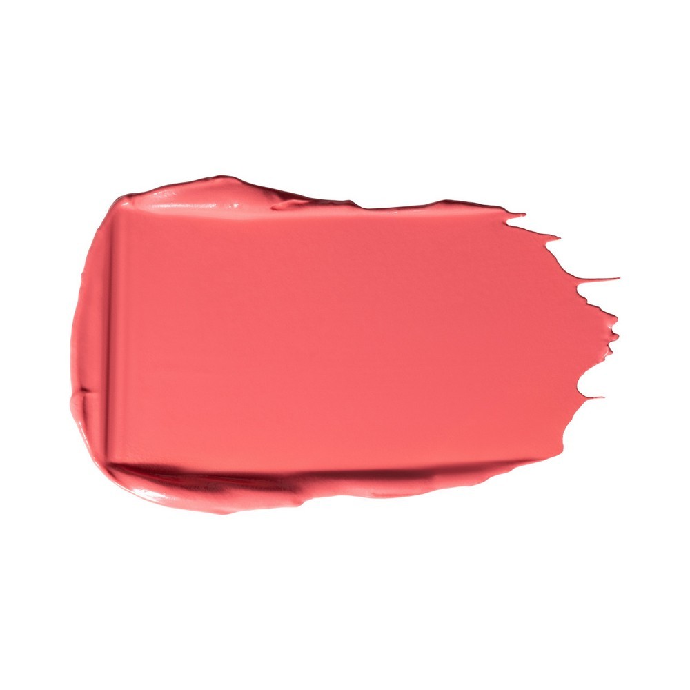 Палетка румян для лица Beauty Bomb Blush Sailor 01 7г. Фото 5.