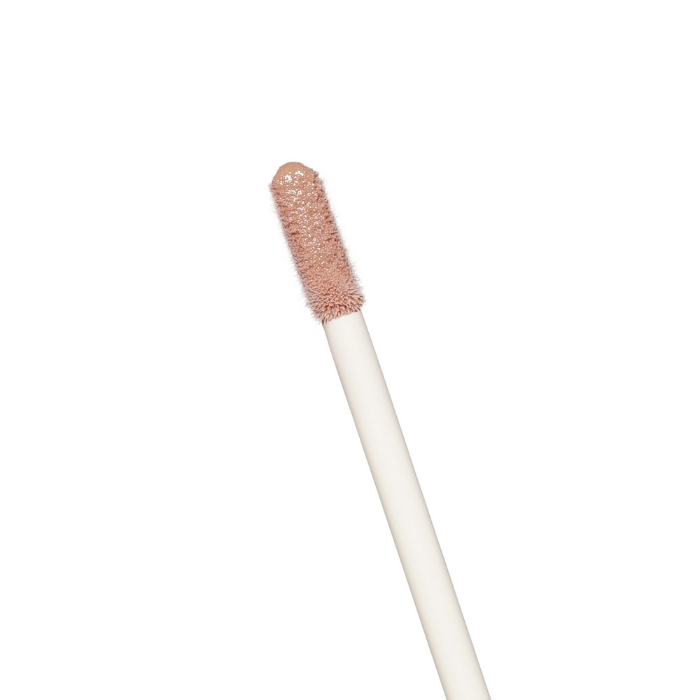 Блеск для губ Beauty Bomb Juicy gloss 10 3,4мл. Фото 5.