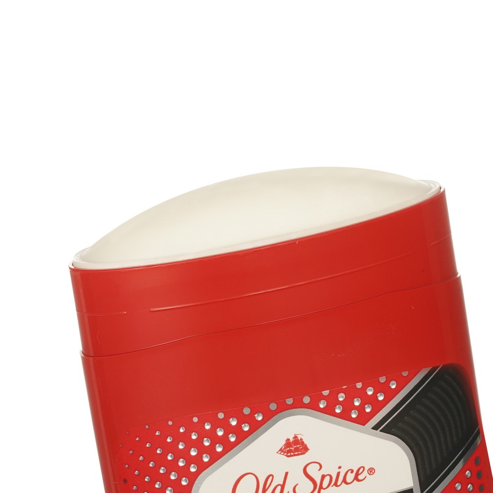 Мужской антиперспирант Old Spice Night Power 50мл. Фото 3.