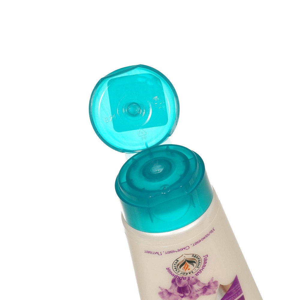 Питательный крем для рук Himalaya Herbals 50мл. Фото 3.