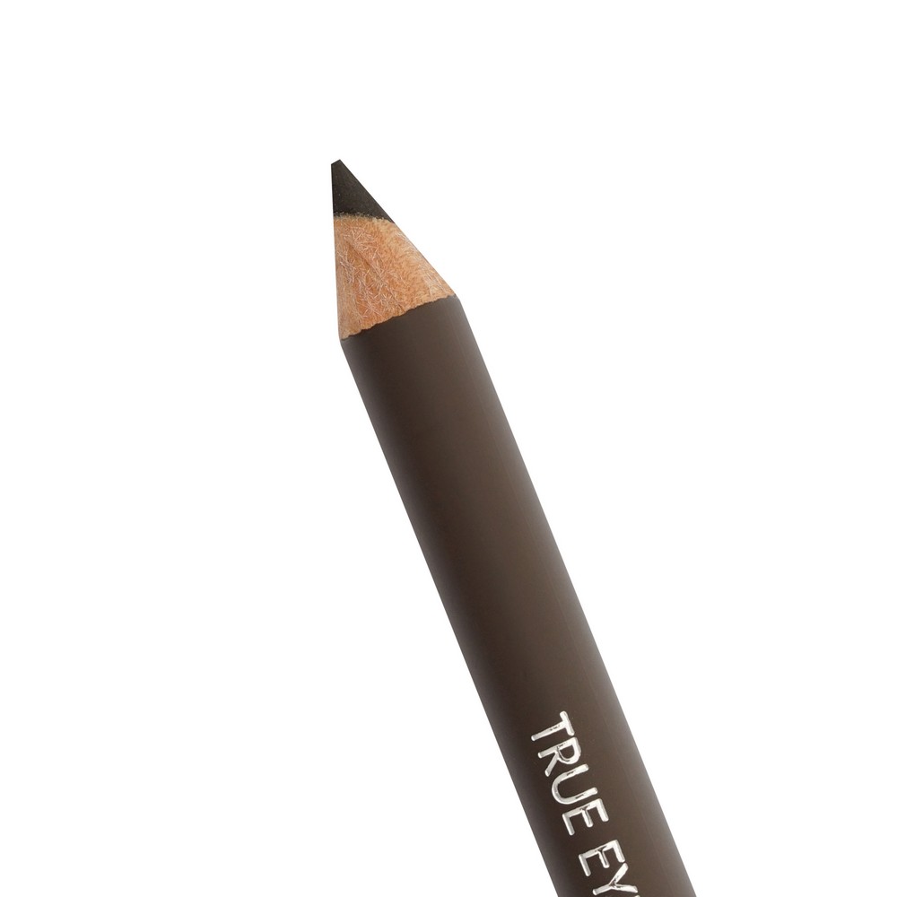 Стойкий карандаш для бровей Pupa True Eyebrow Pencil 003 1,08г. Фото 4.