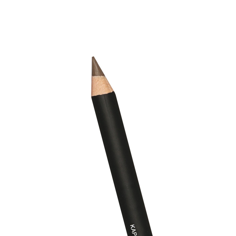 Карандаш для бровей с витамином Е Relouis 05. Фото 4.