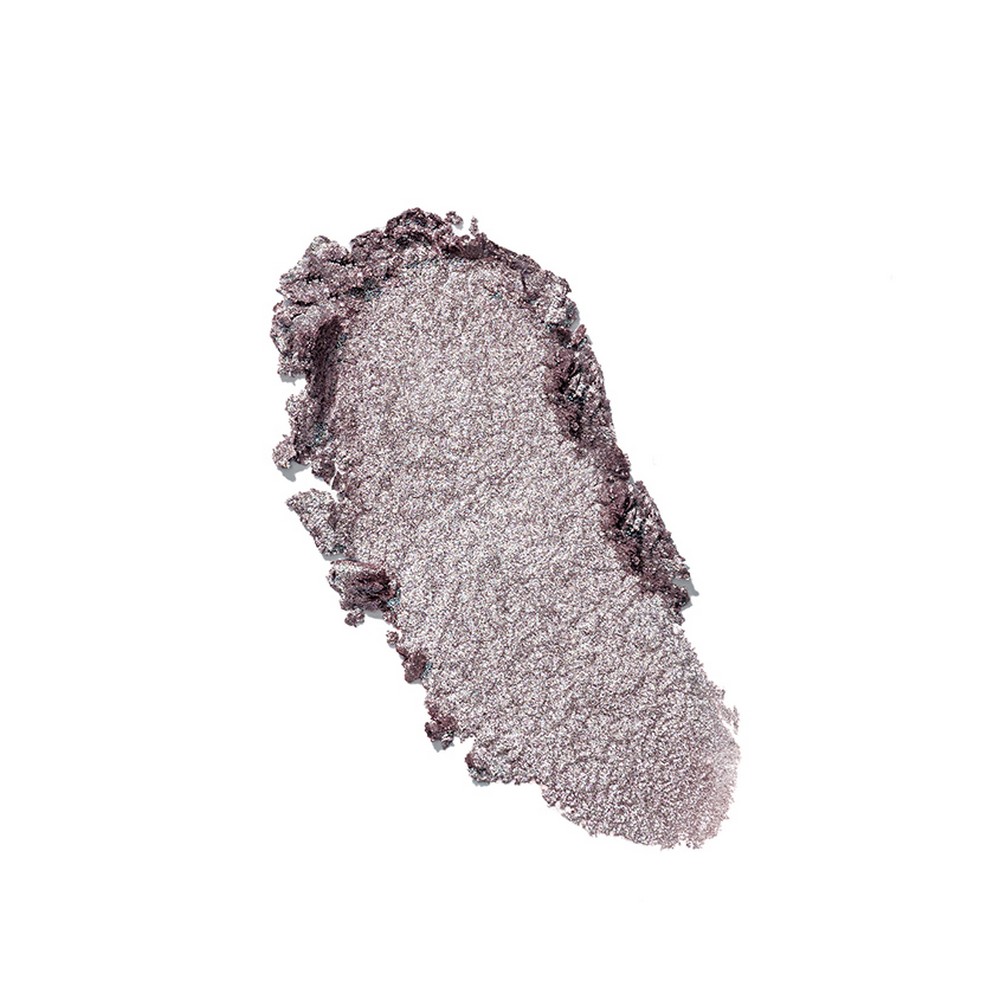 Сияющие тени для век Art-Visage Illusion 37 Лиловый кристалл 1,9г. Фото 2.