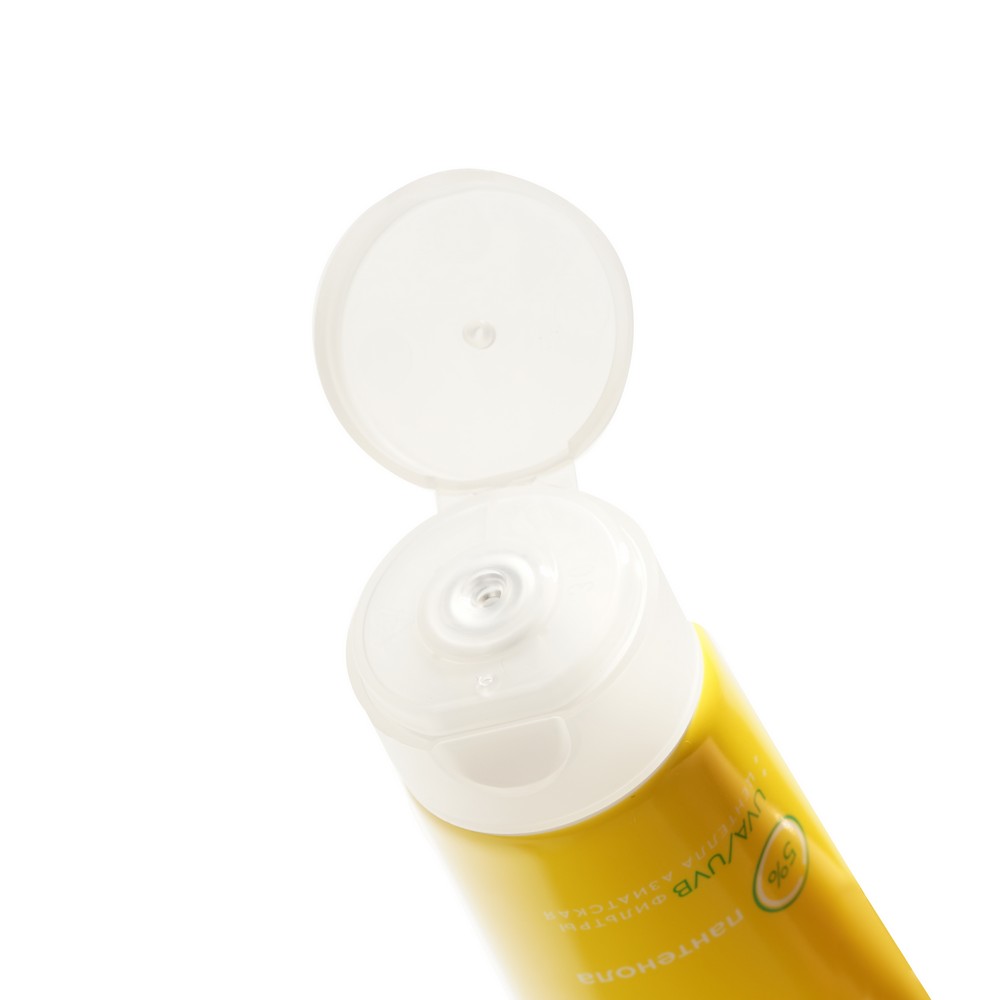 Солнцезащитный крем для лица и тела ФИТОкосметик BioCosmetolog SPF 50 75мл. Фото 3.