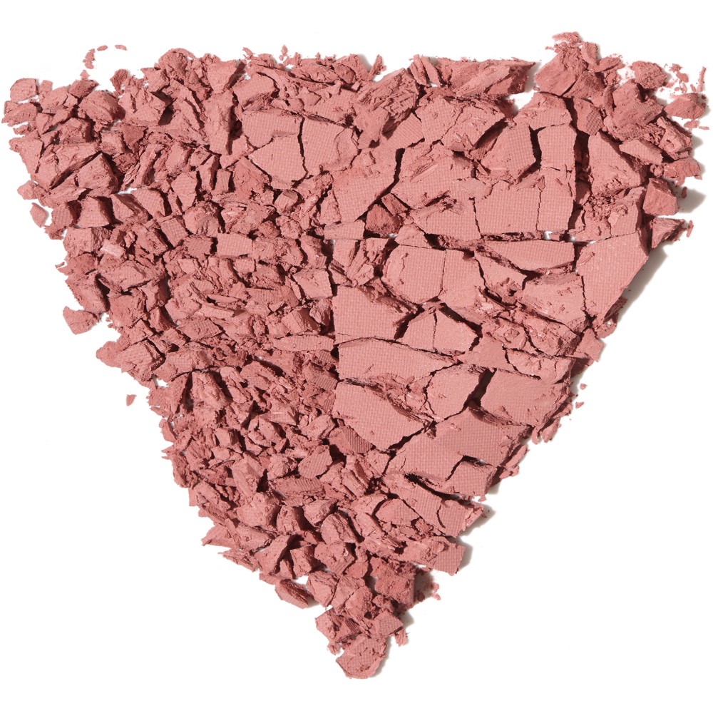 Румяна для лица Influence Beauty Soft Skills 4 , 3г. Фото 4.