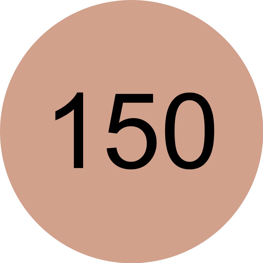 Матовый консилер для лица Essence Camouflage+ matt 150 8мл. Фото 7.