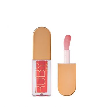 Масло для губ Stellary Lip Oil 05 4,5мл.
