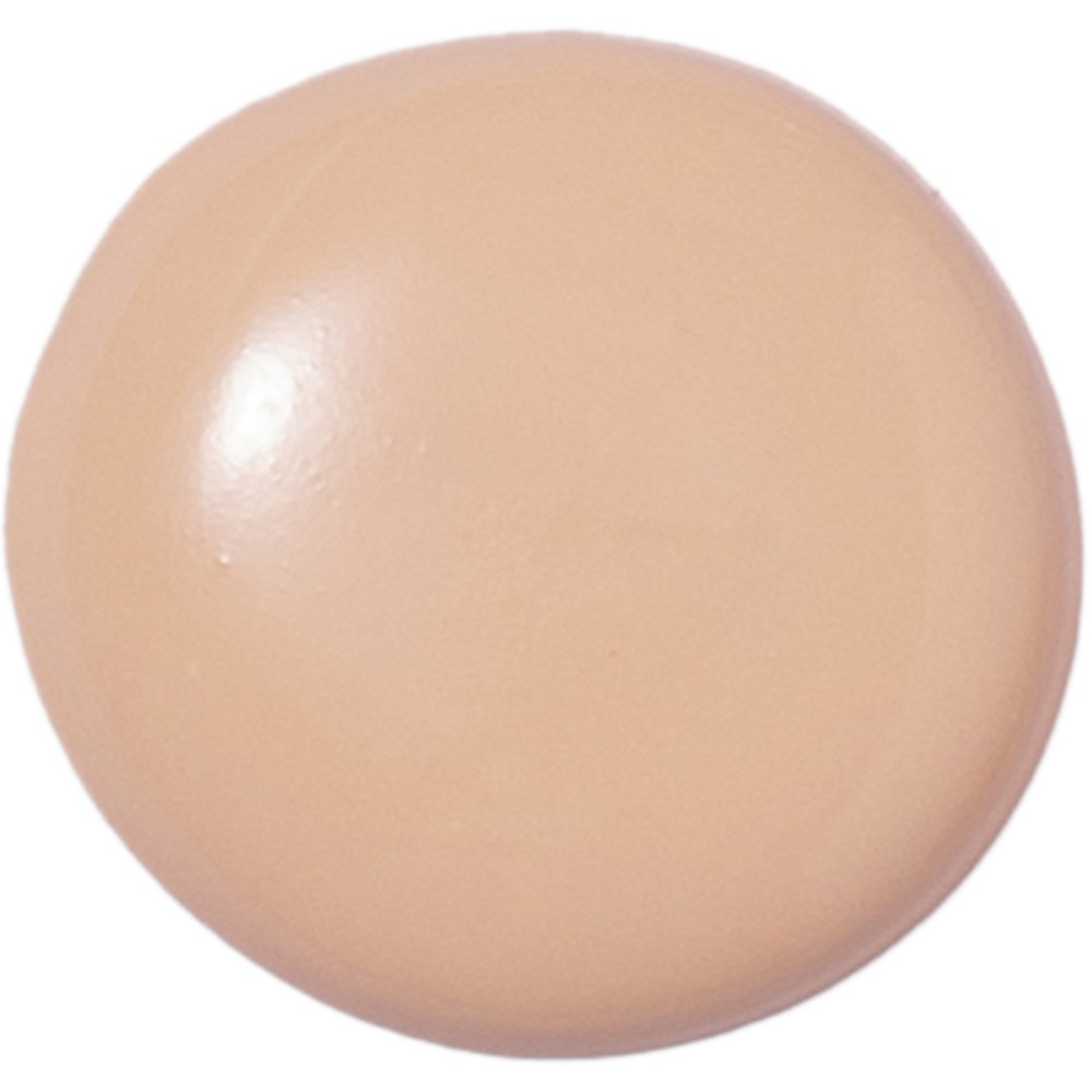 Матирующий тональный крем для лица Vivienne Sabo Shake 03 25мл. Фото 4.