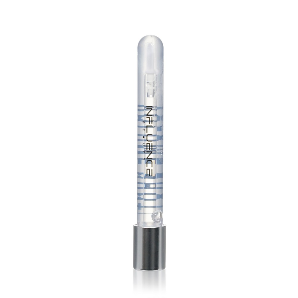 Блеск для губ Influence Beauty Volume Shot lip volumizer 03 6мл. Фото 1.