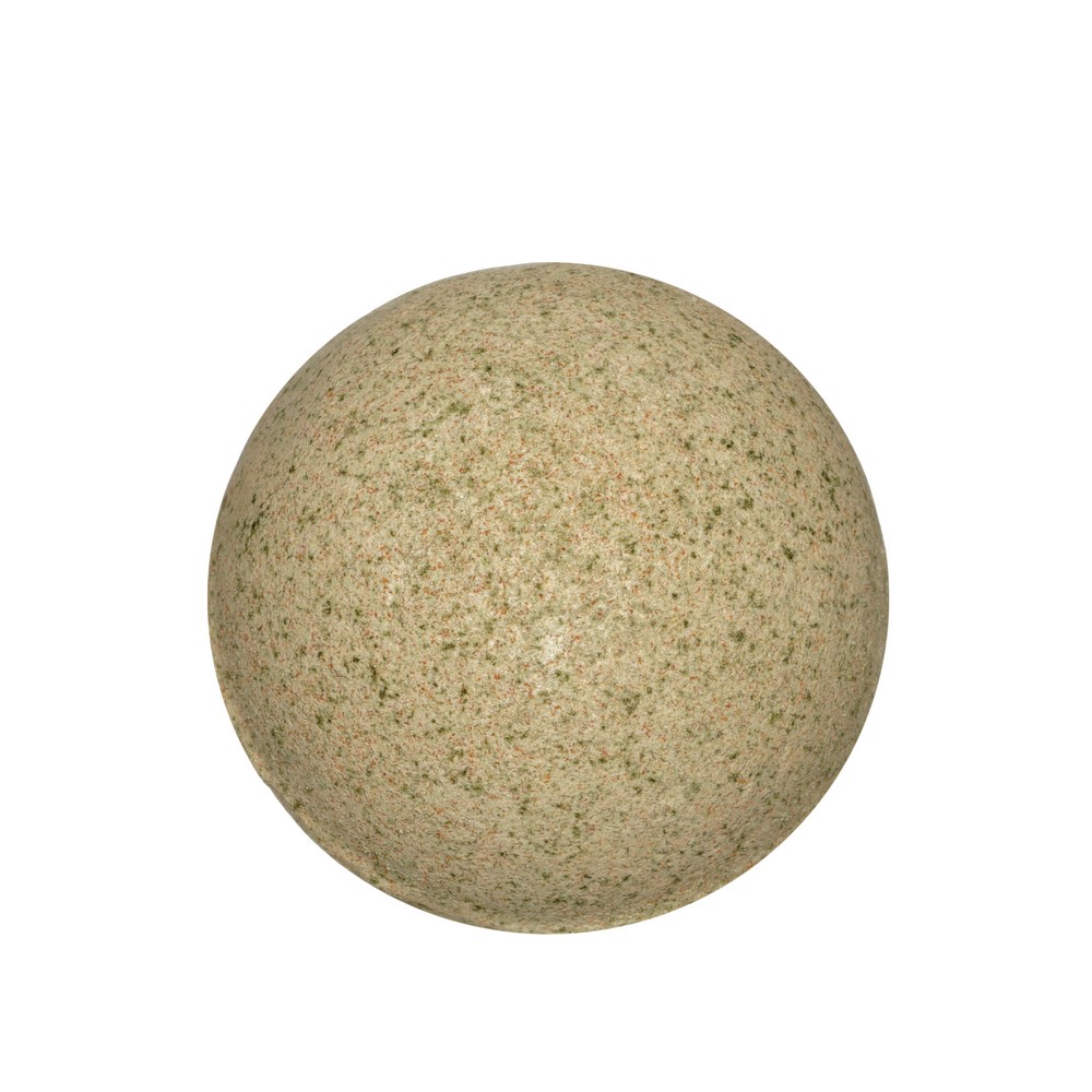 Женский подарочный набор Pure Nature Olive ( гель для душа 200мл + лосьон для тела 200мл + соль для ванны 250г + Физзер для ванны 50г + щетка для тела + массажер для тела ). Фото 9.