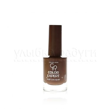 Лак для ногтей Golden Rose Color Expert 72 10,2мл.