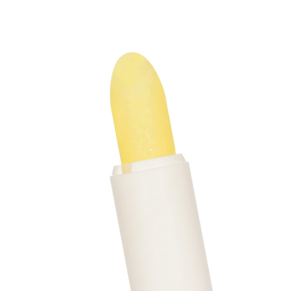 Бальзам для губ EVO SOS Скорая помощь 2,8г. Фото 5.