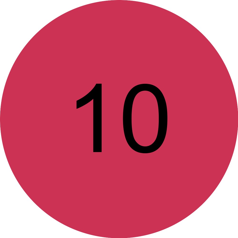 Тинт для губ и лица Essence What A Tint! staining lip & cheek tint 10 5г. Фото 9.