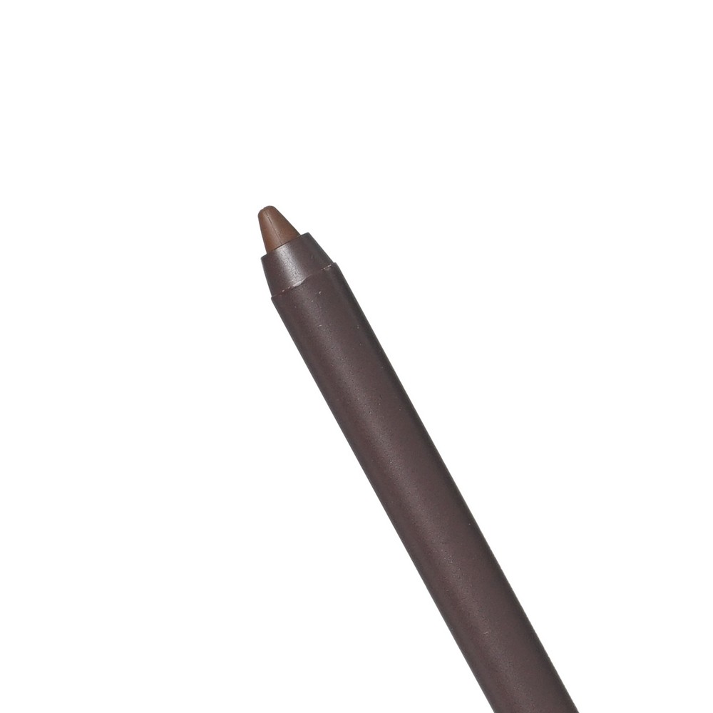 Карандаш для век Parisa Cosmetics Gel Eyepencil 802 1,2г. Фото 4.