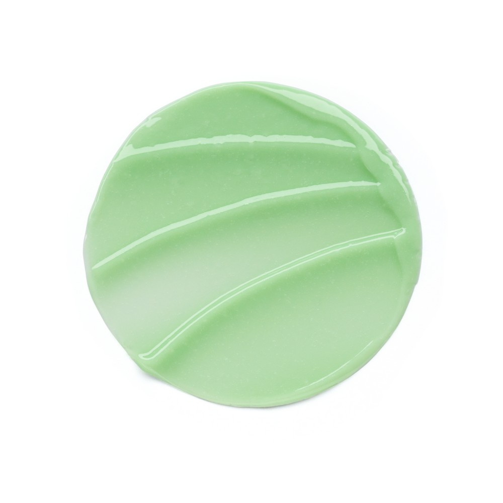 Праймер для лица Essence Redness reducer primer 30мл. Фото 3.