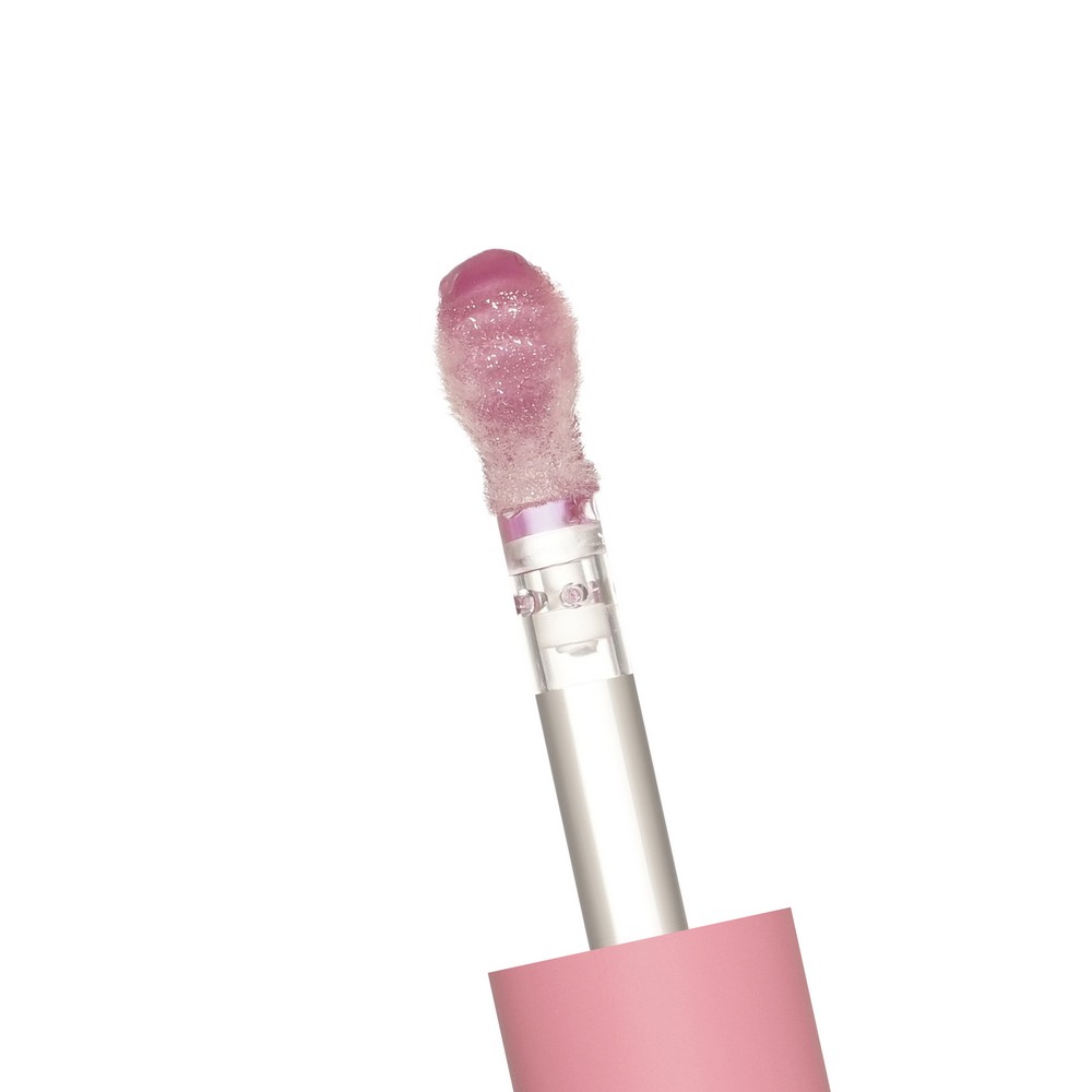 Масло - блеск для губ Love Generation Glossifyer 05 3,5мл. Фото 5.