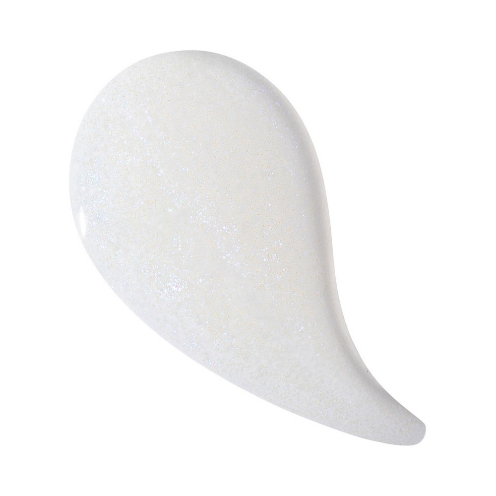 Гель для бровей Beauty Bomb Gimmy Coral 01 9мл. Фото 3.