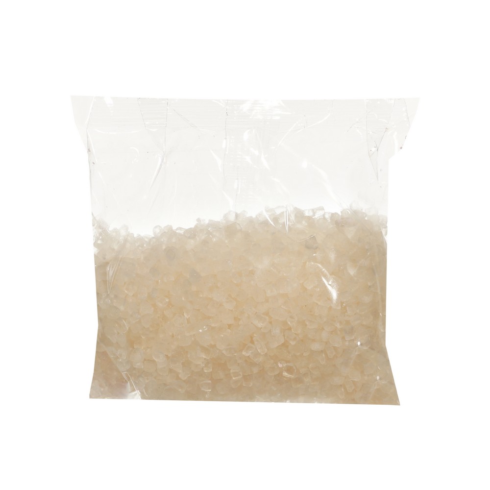 Женский подарочный набор With love ( гель для душа 240мл + пена для ванны 240мл + скраб для тела 50мл + лосьон для тела 50мл + соль для ванны 100г + мочалка для тела ) в ассортименте. Фото 11.