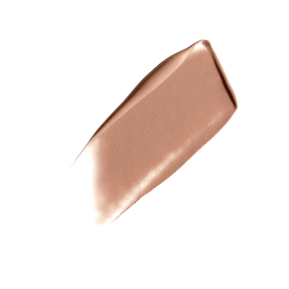 Жидкие матовые тени для век Luxvisage Matt tint 12h 103 Nude beige 3г. Фото 2.