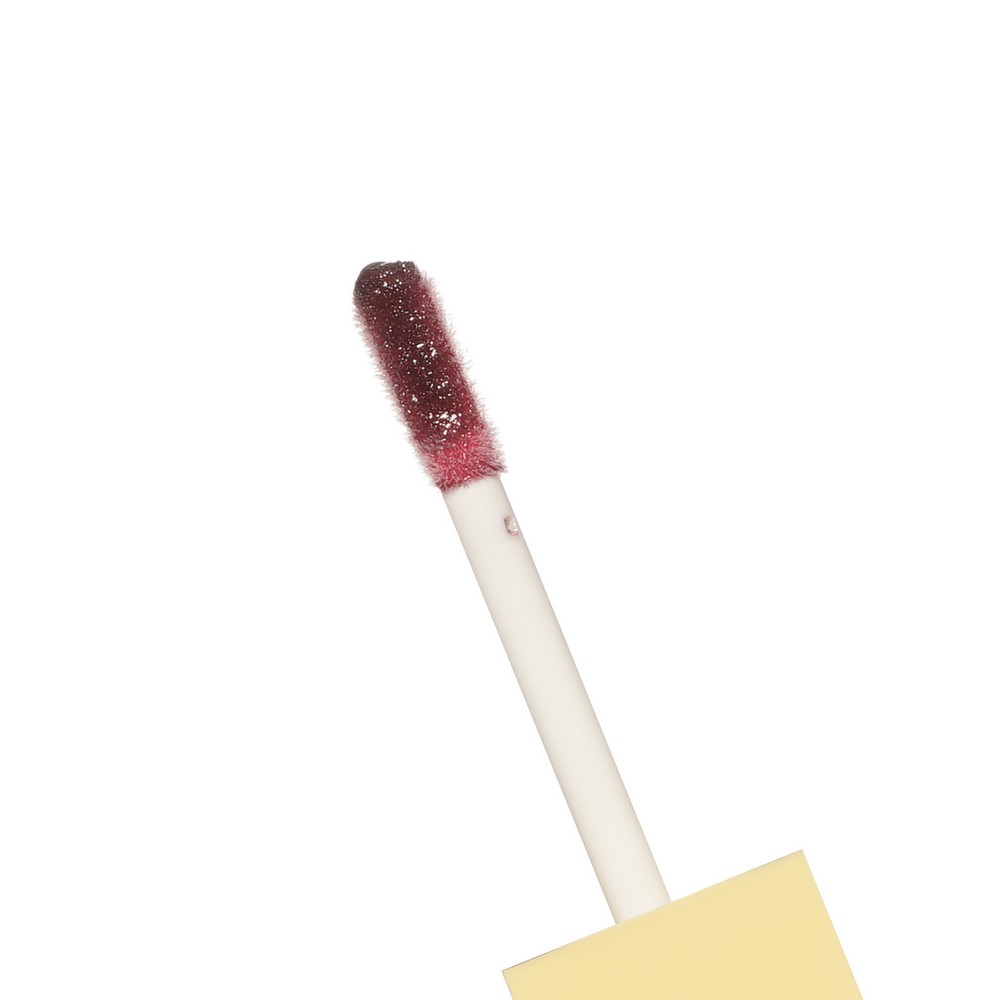 Тинт - плампер для губ BelorDesign Funhouse Wunsh Punsh Cola. Фото 4.