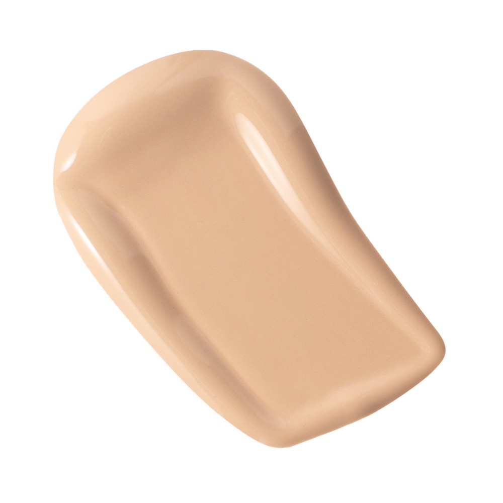 Консилер для лица Influence Beauty Cool Touch 01 6мл. Фото 2.