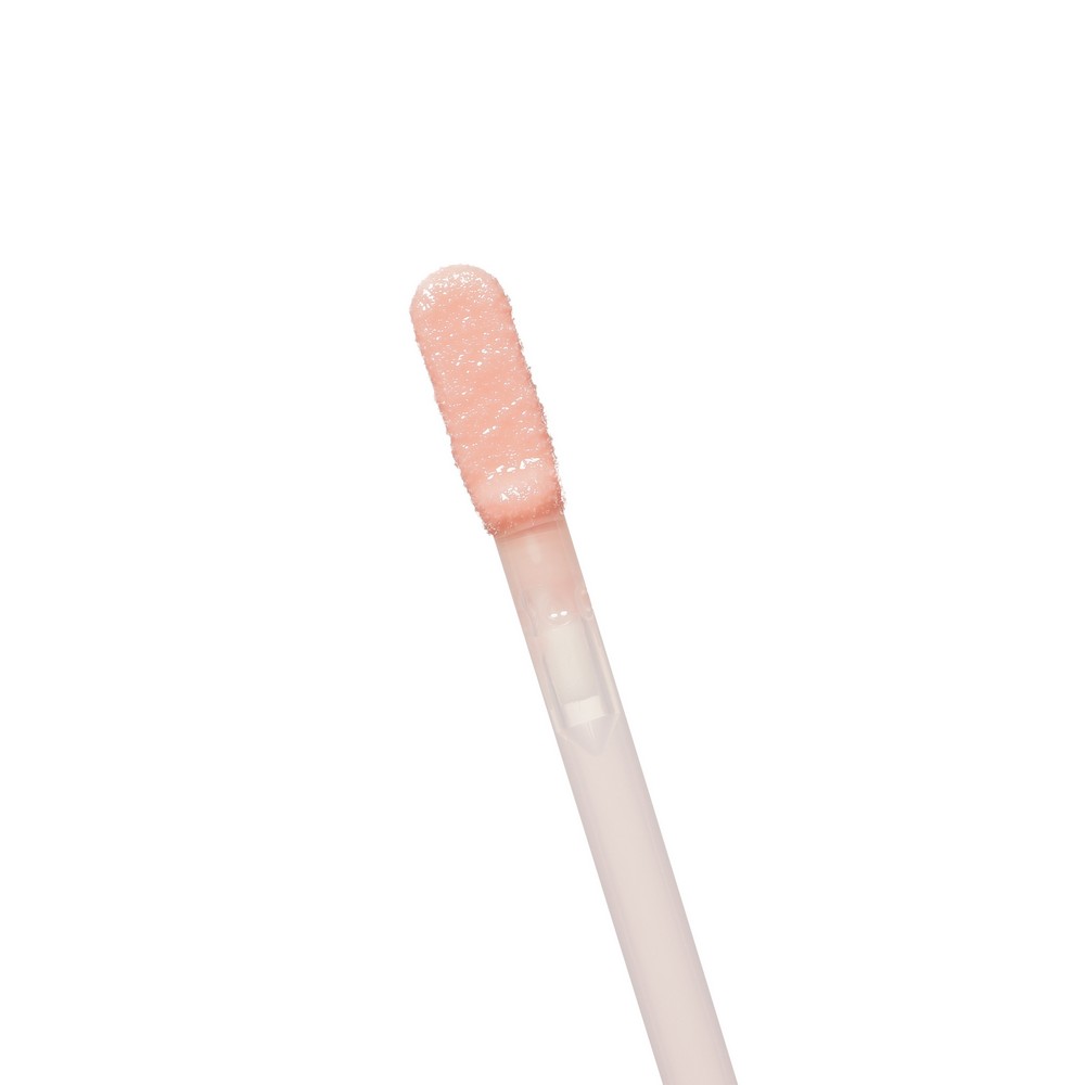 Блеск для губ Ухаживающий Relouis Y.O.U. Really Goddes Glow 01 3г. Фото 4.