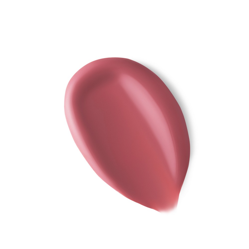 Кремовые румяна для лица с сатиновым финишем Art-Visage Silk Cream Blush 433 13мл. Фото 3.