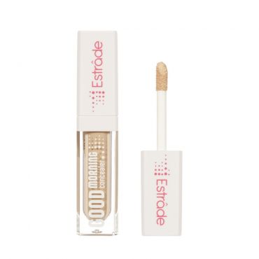 Консилер для лица Estrade Good morning! 22 4,8мл.