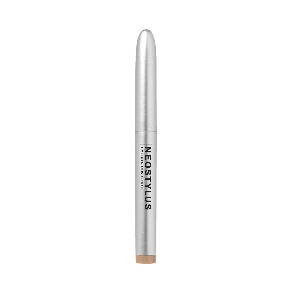 Тени для век в стике Influence Beauty Neostylus 05 1,1г. Фото 1.