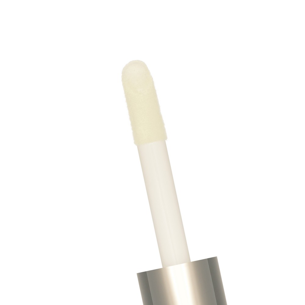 Масло для губ Divage Elixir Lip Oil 01 4,5мл. Фото 4.