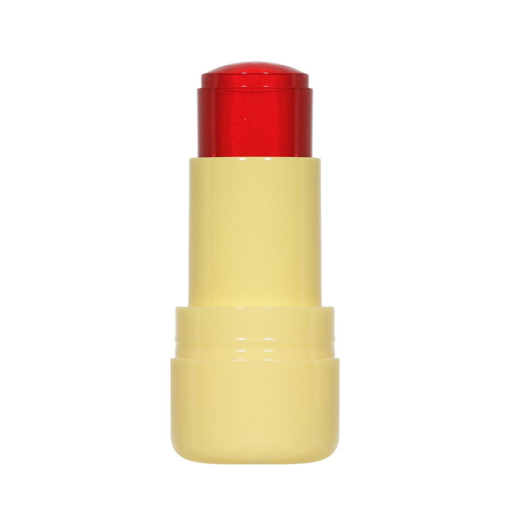 Тинт - желе для губ и щек Beauty Bomb Jelly Roger 03 8г. Фото 2.