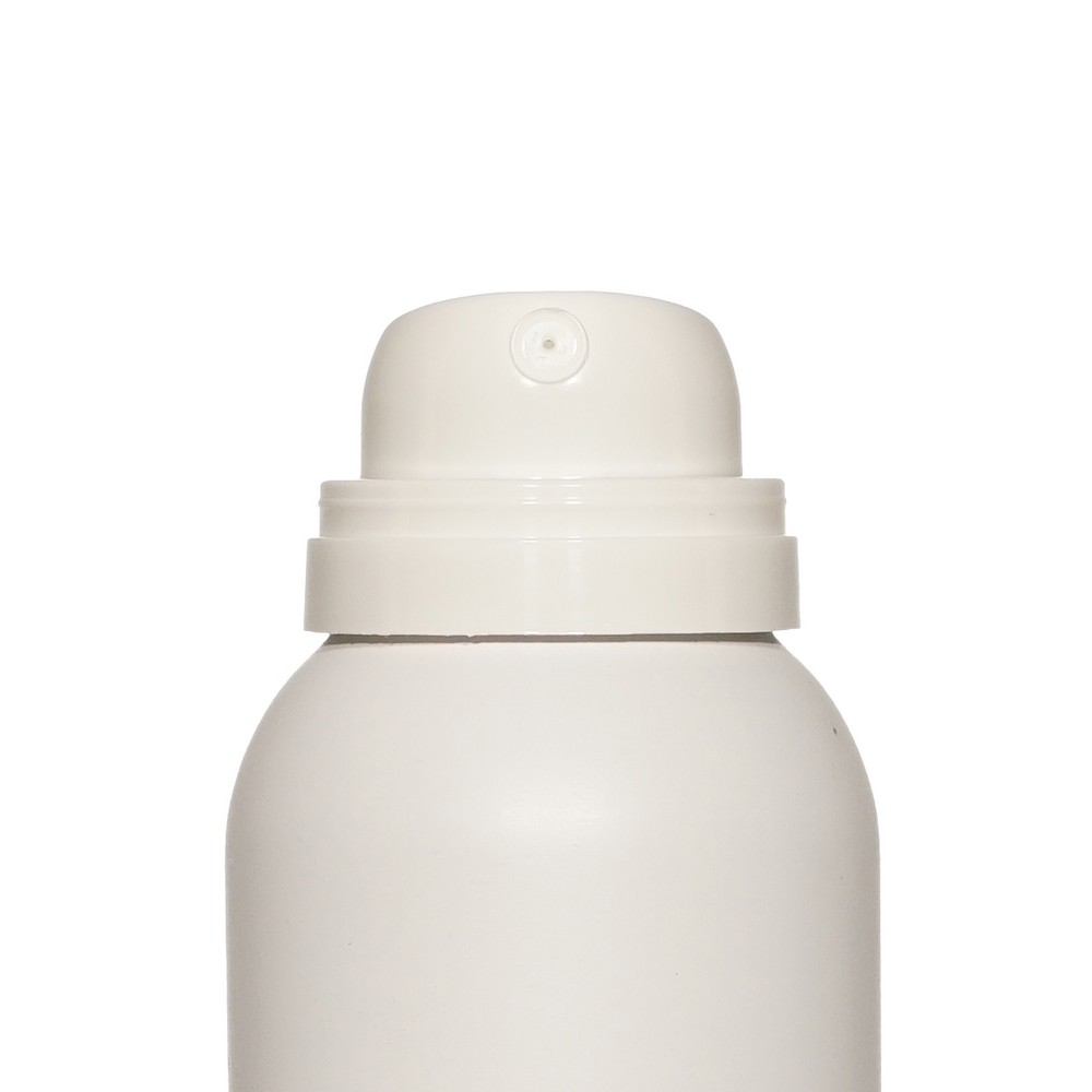 Сухой шампунь для волос Ollin Professional Perfect Hair Dry Shampoo 200мл. Фото 3.