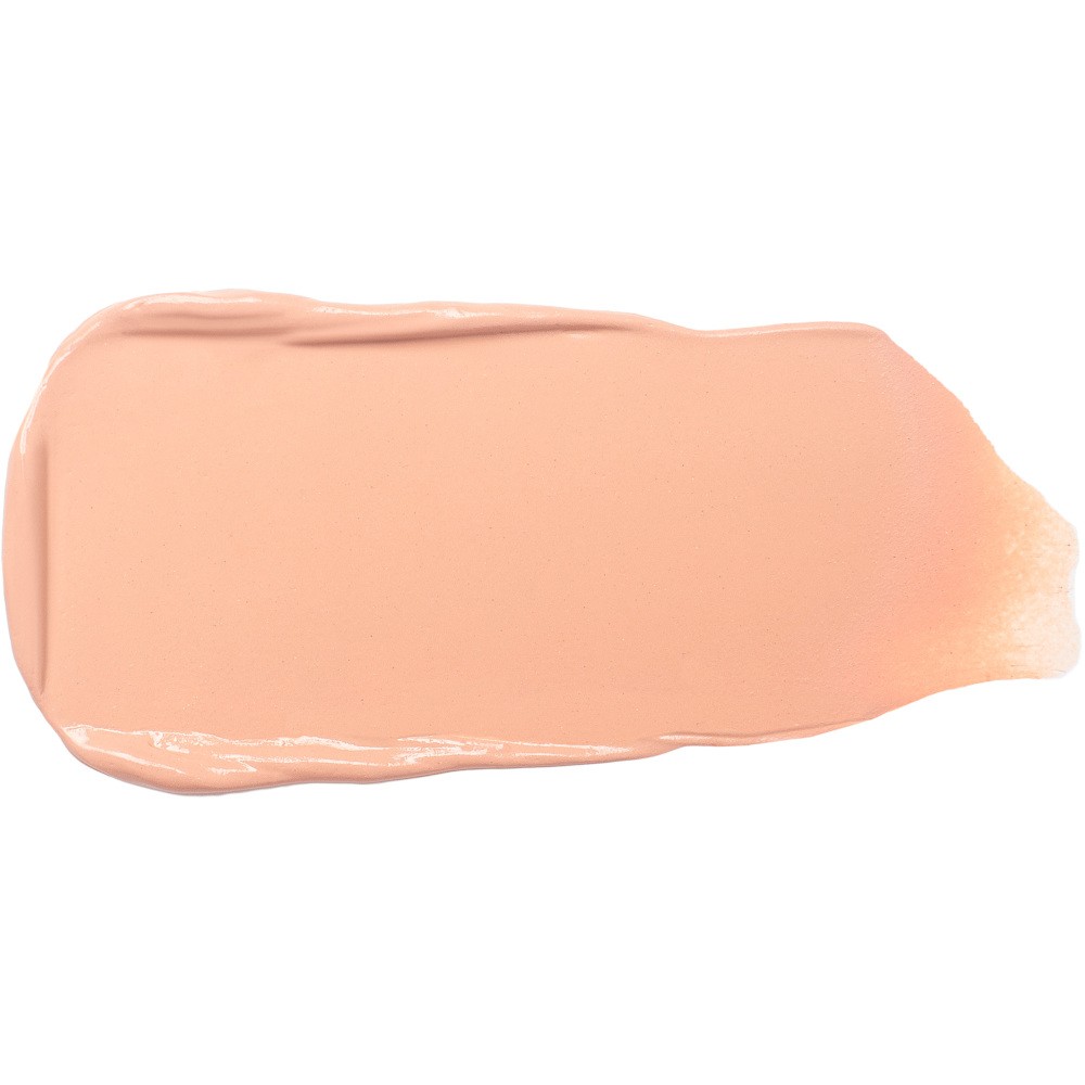 Жидкие тени для век Vivienne Sabo Artiste 24/7 07 5мл. Фото 5.