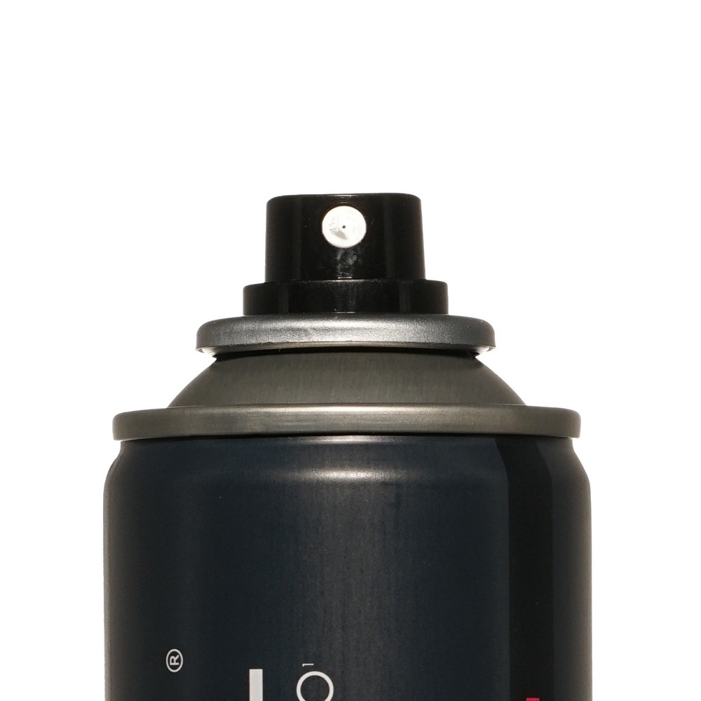 Мусс для укладки волос для придания объема SoWell Volumizer styling mousse 300мл. Фото 3.