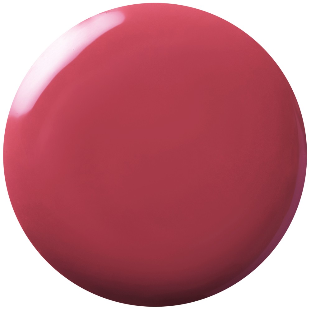 Стойкая глянцевая помада для губ Influence Beauty Iridium 01 3мл. Фото 5.