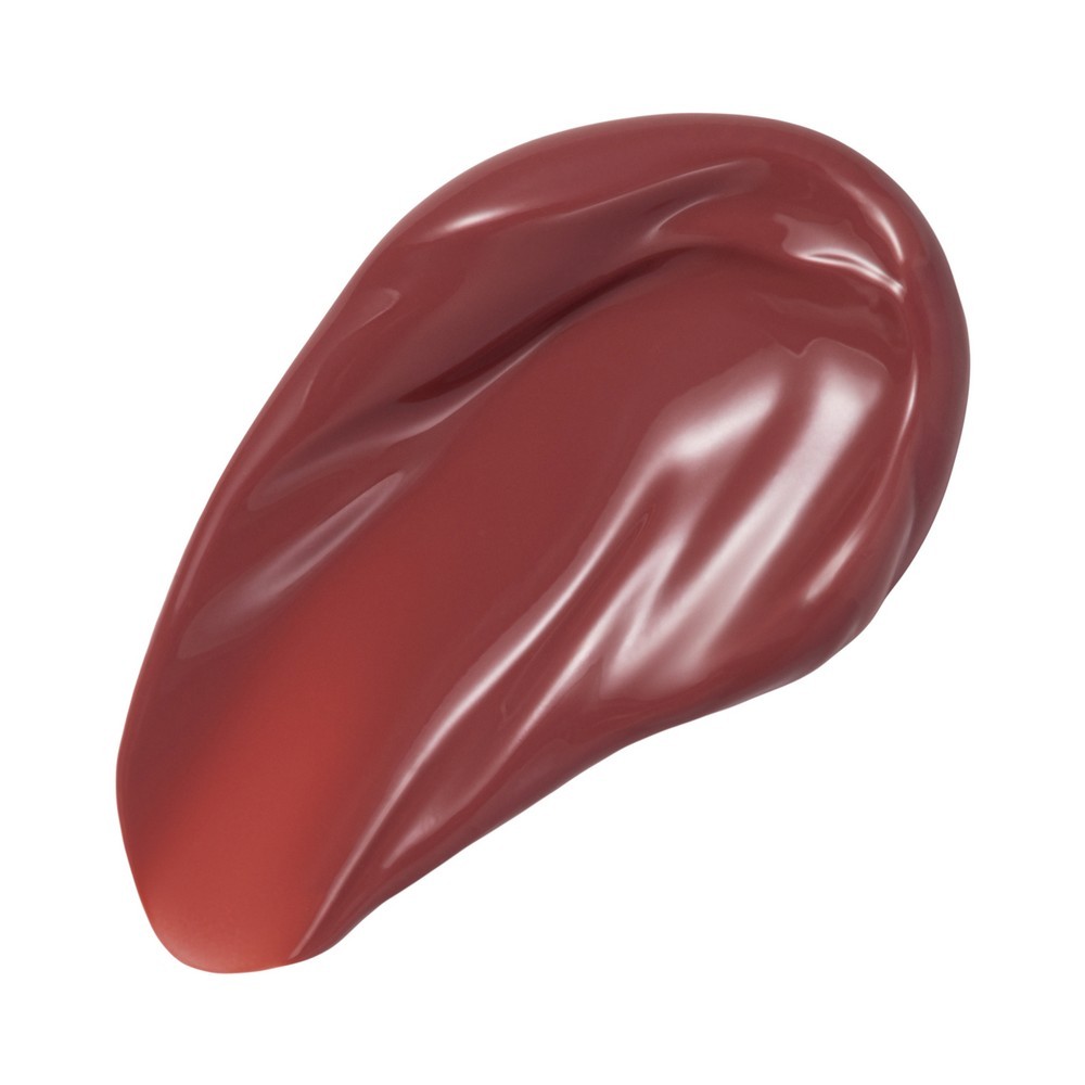 Кремовый тинт для губ Love Generation I'm Horny 04 3мл. Фото 3.