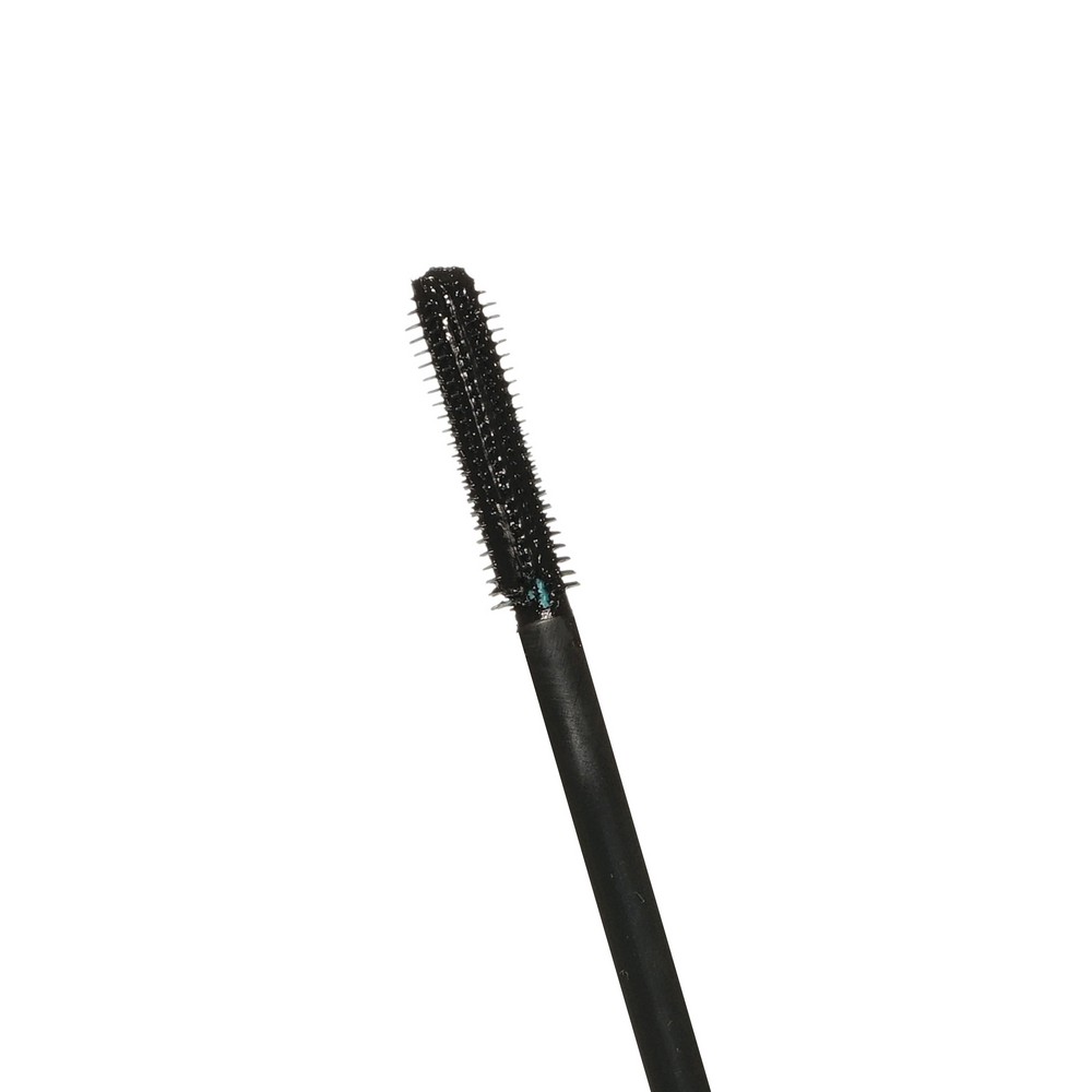 Водостойкая тушь для ресниц L'Oreal Paris Paradise Big Deal waterproof Черная 9,9мл. Фото 5.