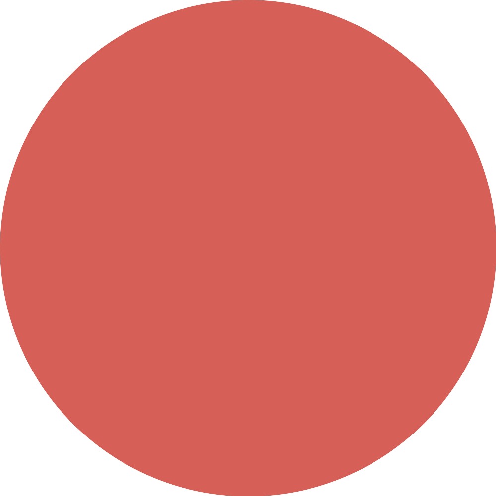 Тинт для губ Essence Hydra kiss Lip Tint 02 4мл. Фото 5.