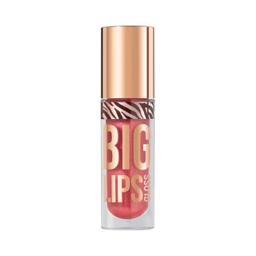 Блеск для губ Stellary Lipgloss Big Lips 06 4,2мл.