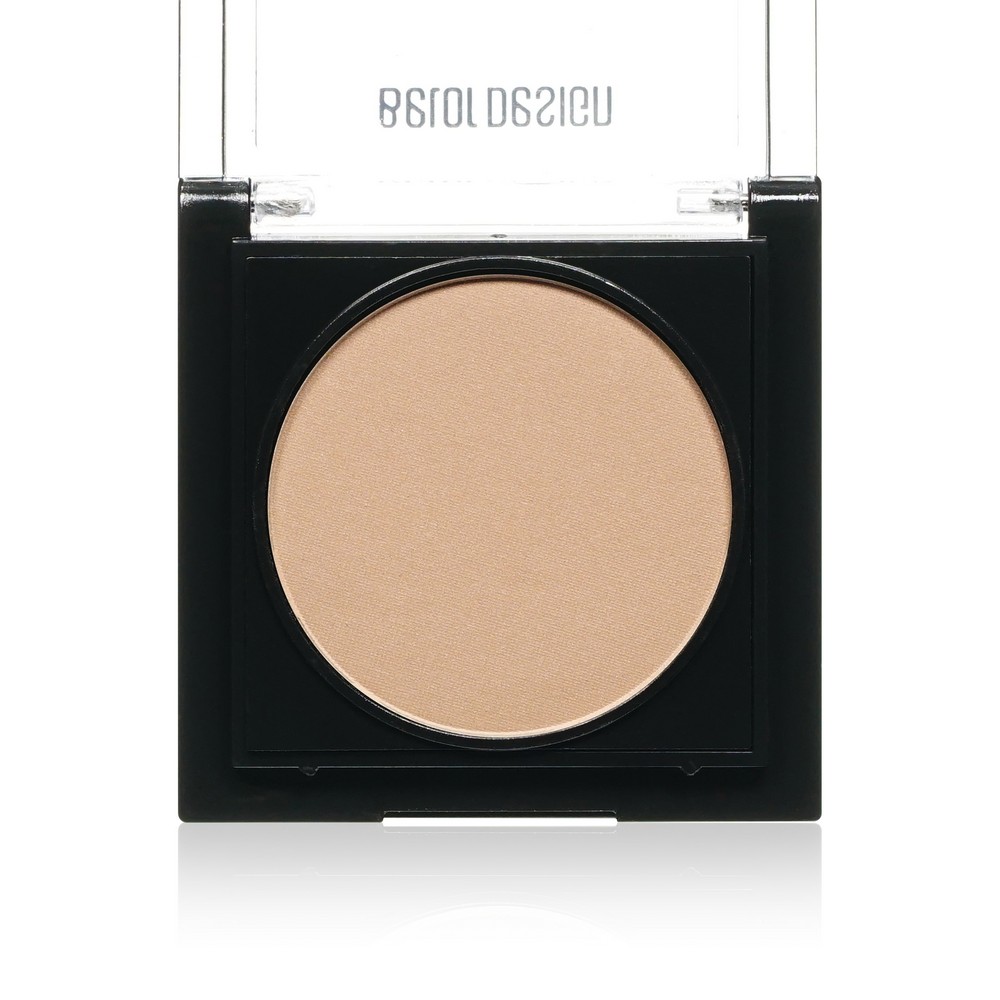 Скульптор для лица BelorDesign Relief touch 1 3,8г. Фото 4.